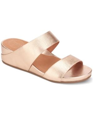 Gentle Souls Wedge sandals for Women Online Sale up to 82 off Lyst