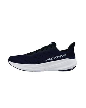 Altra Experience Flow 2 Al0A85Re445 - Blue