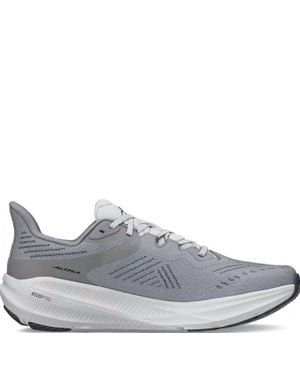Altra Experience Flow 2 Athletic Shoes - Gray