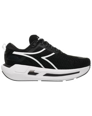 Diadora Cellula 2 Shoes - Black