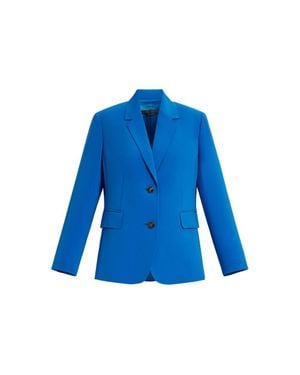 Marina Rinaldi Camaiore - Blue