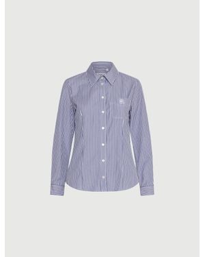Marella Apice - Purple