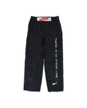 Nike Pants - Black