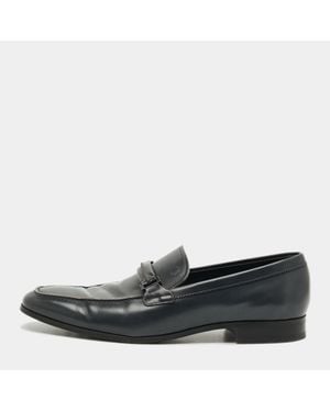 Tod's Tod's - Black