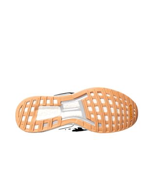 adidas Boston S Metallic Cardboard Eg1684 - Pink
