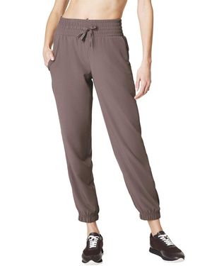 Spanx On The Move Jogger - Gray