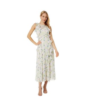 Ted Baker Dresses for Women Online Sale up to 78 off Lyst