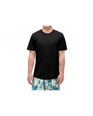 Stance Fragment 2.0 Short Sleeve Tee - Black