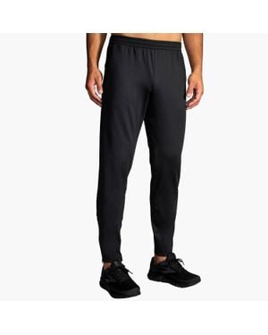 Brooks Spartan 2.0 Pants - Blue