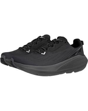 Altra Fwd Via Shoes - Black
