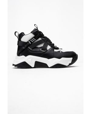 Prologue Shoes Seraphine Sport Boot - Multicolor