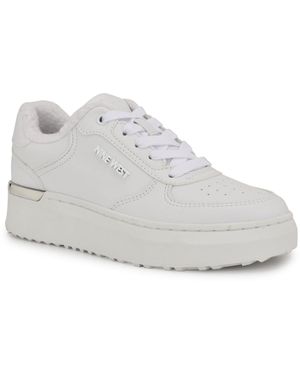 Nine West Low-top sneakers for Women | Online Sale up to 71
