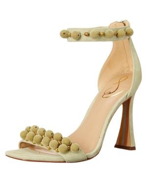 Sam Edelman Luelia Pistachio I1289L1300 - Natural
