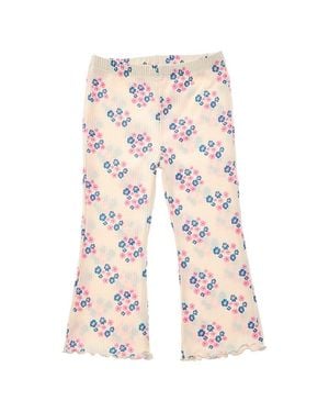 Design History Legging - Pink