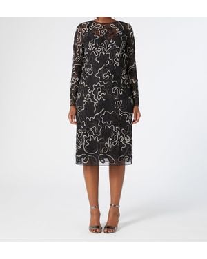 Marina Rinaldi Ebe - Black