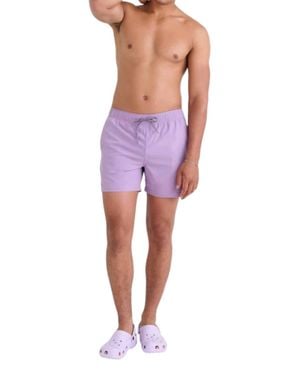 Saxx Underwear Co. Swim trunks and swim shorts for Men | Online Sale up