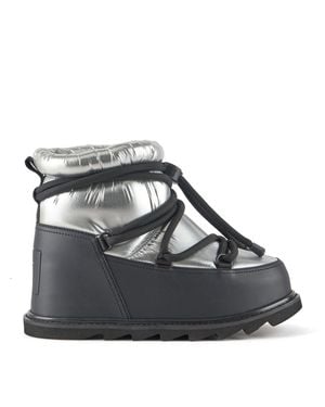 United Nude Zembla Artic - Gray