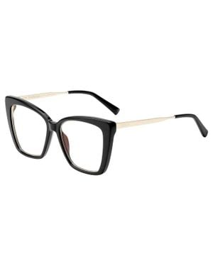 DIFF Becky Iv Sunglasses - Black