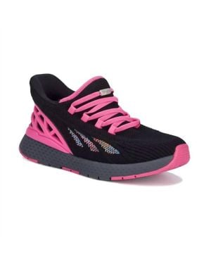 Drew Halo Step - Multicolor
