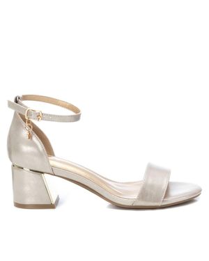 Xti Sandals - White