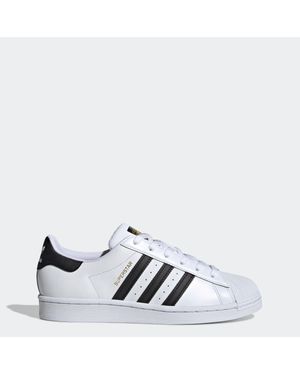 adidas Shoes for Women Online Sale up to 55 off Lyst