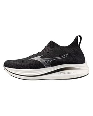 Mizuno Neo Zen J1Gc258654 - Black