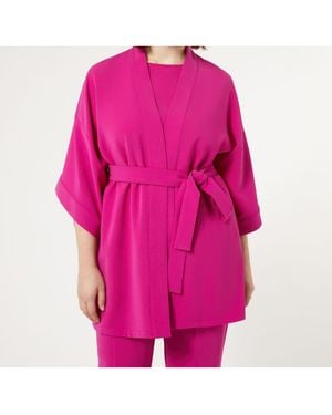 Marina Rinaldi Semele - Pink