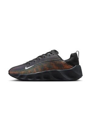 Nike Ava Rover Premium Shoes - Black