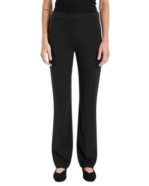 Capsule 121 Halo Pant - Black