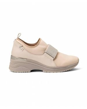 Fundae Savories Sneaker - Multicolor