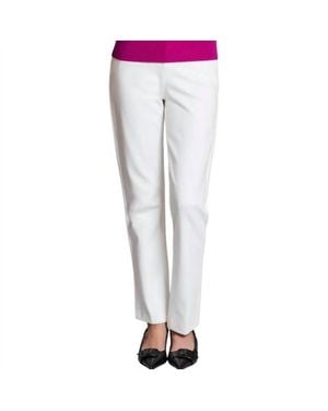 tyler boe Maddie Pant - Gray