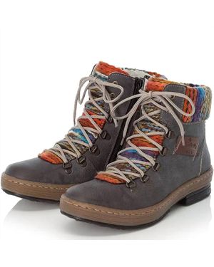 rieker felicitas boots