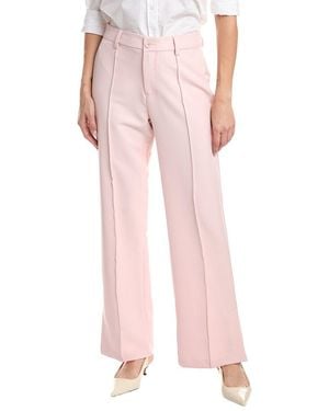 Sanctuary Arden Trouser - Pink
