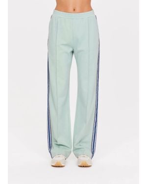 The Upside Philosophy Jupiter Pants - Blue
