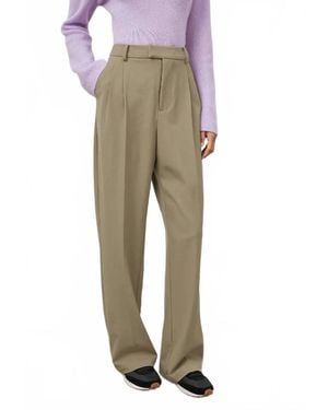 Rails Marnie Pant - Natural