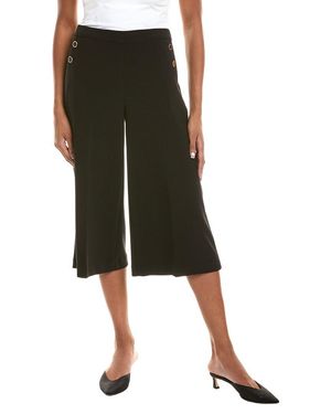 Joseph Ribkoff Pant - Black