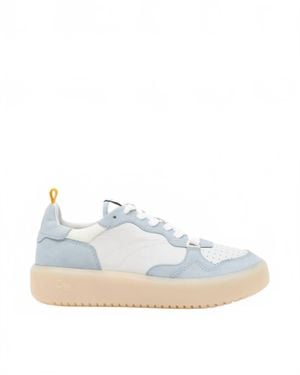 ONCEPT Prato Sneaker - White