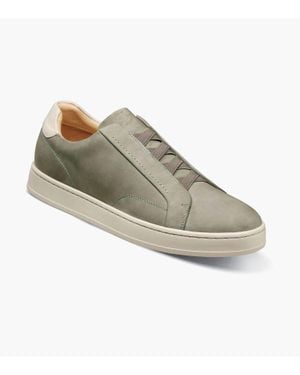 Florsheim Monopoli Slip On Shoes - Multicolor