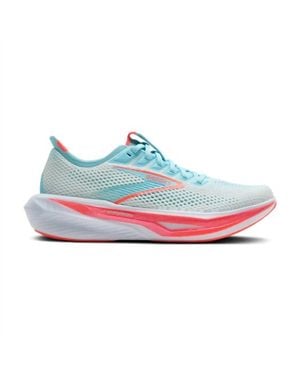 Brooks Hyperion 3 Shoes - Blue
