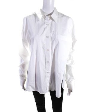 Lareida blouses sale