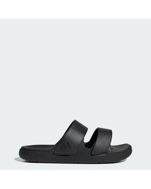 adidas Znsory Sandals - Black