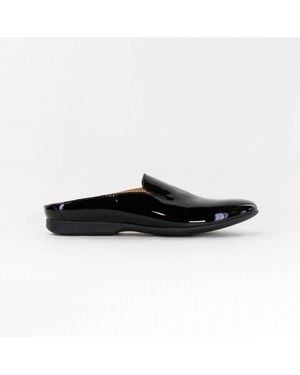 Dansko Lexie Mule - Black