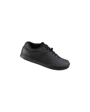 Shimano Cycling Shoe - Black