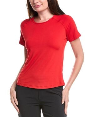IBKUL Top - Red