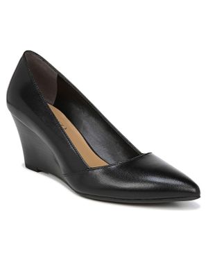 Franco sarto darling wedge deals