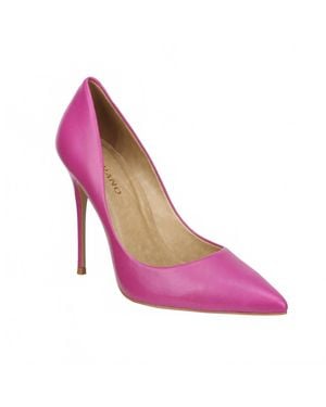 Carrano Loretta - Pink
