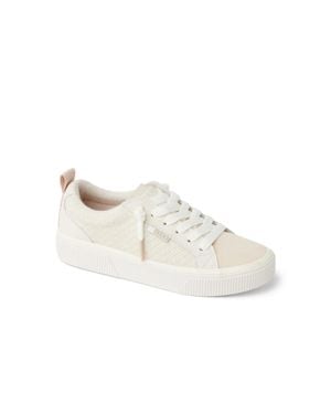 Reef Lay Day Dawn Cj7583 Sneakers Lifestyle Shoes Zogg3054 - White