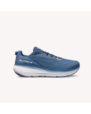 Altra Fwd Via 2 Running Shoes - Blue