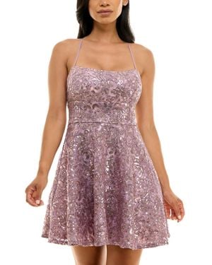 Emerald sundae website clearance