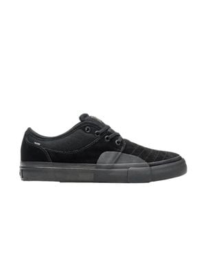 Globe Mahalo Plus Wrap Gbmahalop-20517 - Black